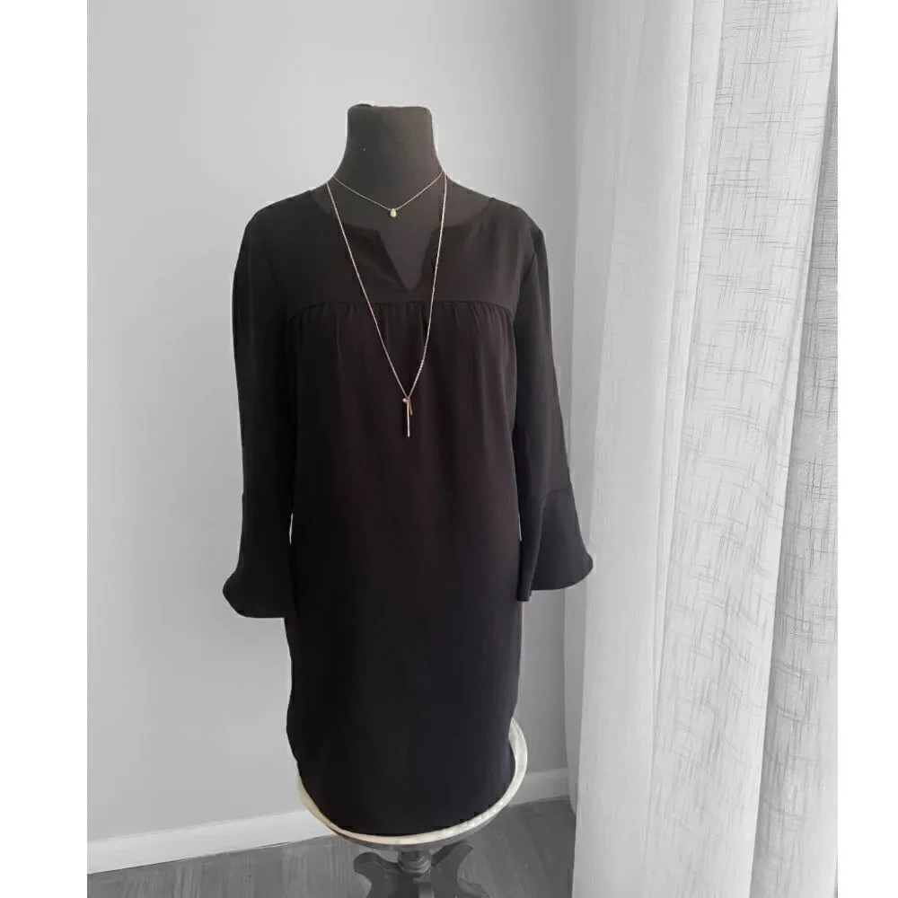 Madewell Dress